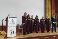 Фармацевтичен факултет Бургас